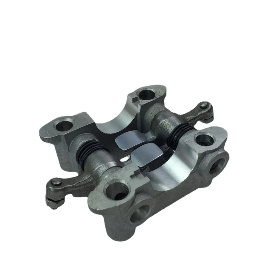 For FOR CA250 CB / Nighthawk 2 - огляд і ціна Cb250 Crankshaft Assembly