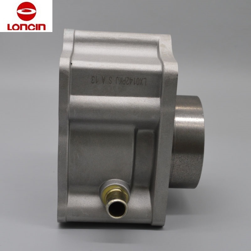 For loncin 250cc water-cooled  - огляд і ціна Cb250 Crankshaft Assembly
